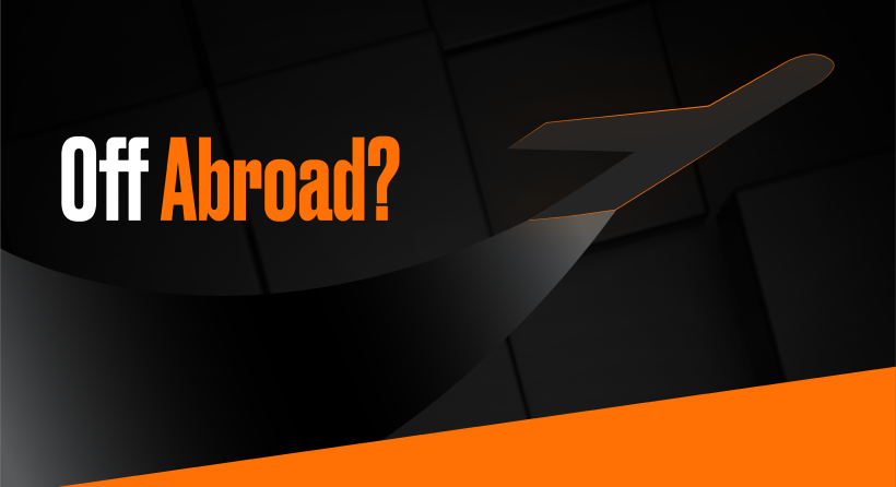 data roaming medium image