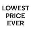 device image for device indicator LowestEverPrice config 1