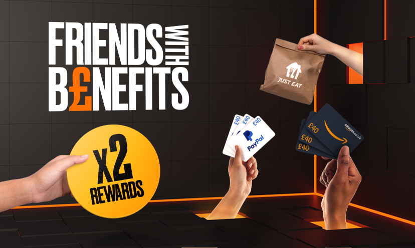 FWB Banner Images-Double Rewards