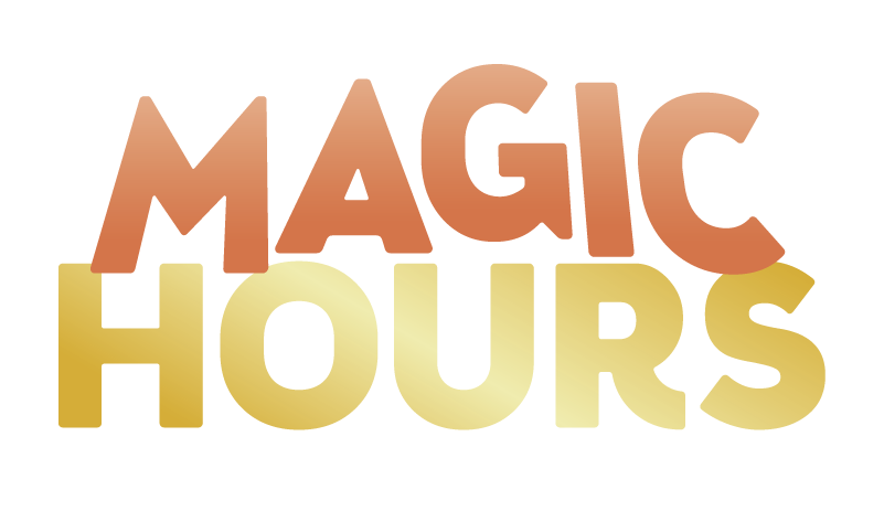 Magic Skara/Magic Hours