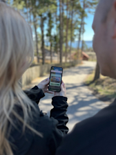 4. Köp direkt i mobilen