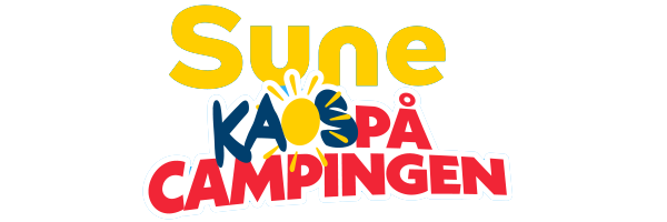 sunelogo