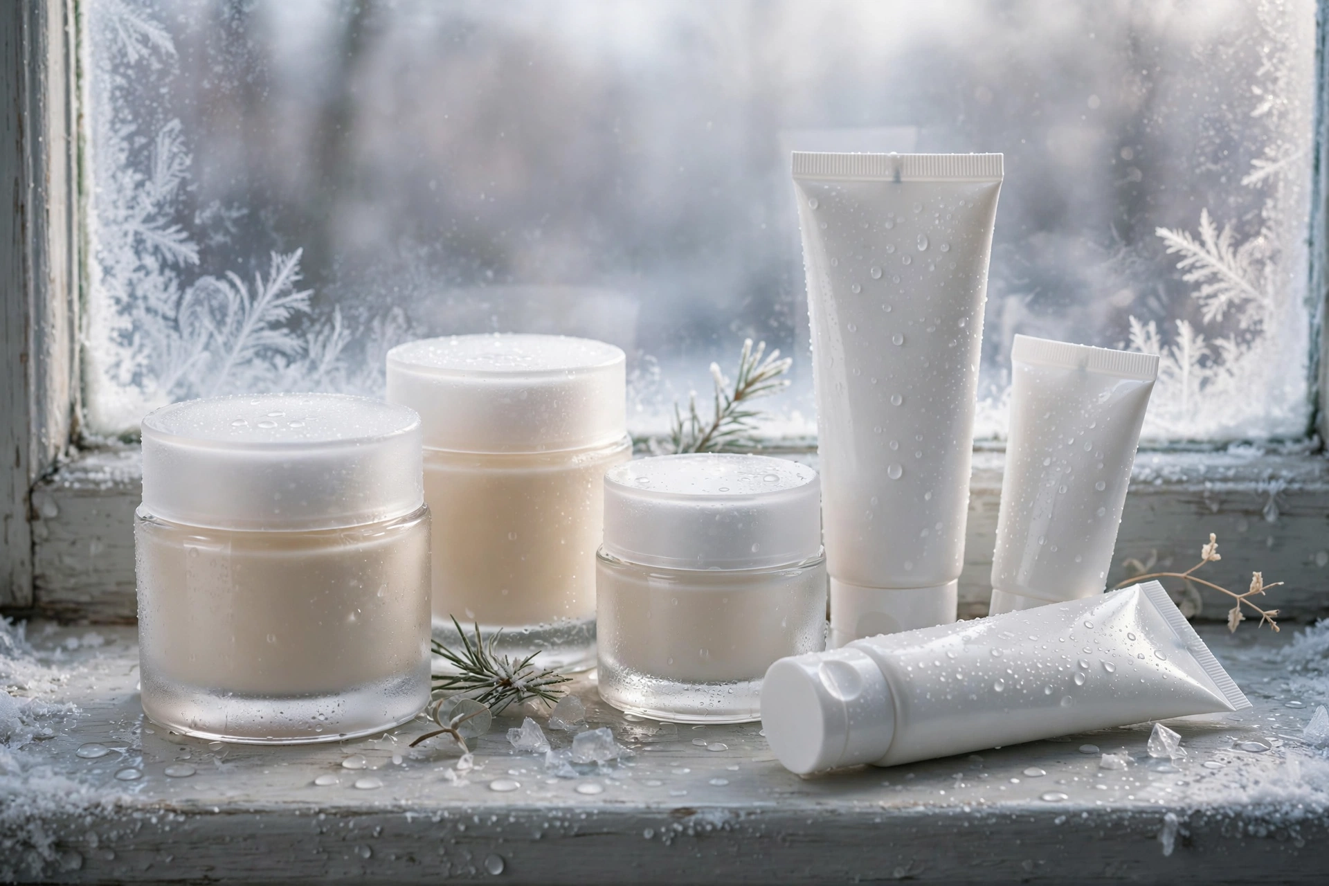 Best Ceramide Moisturisers in the UK (2026): 10 Picks for Every Skin Type