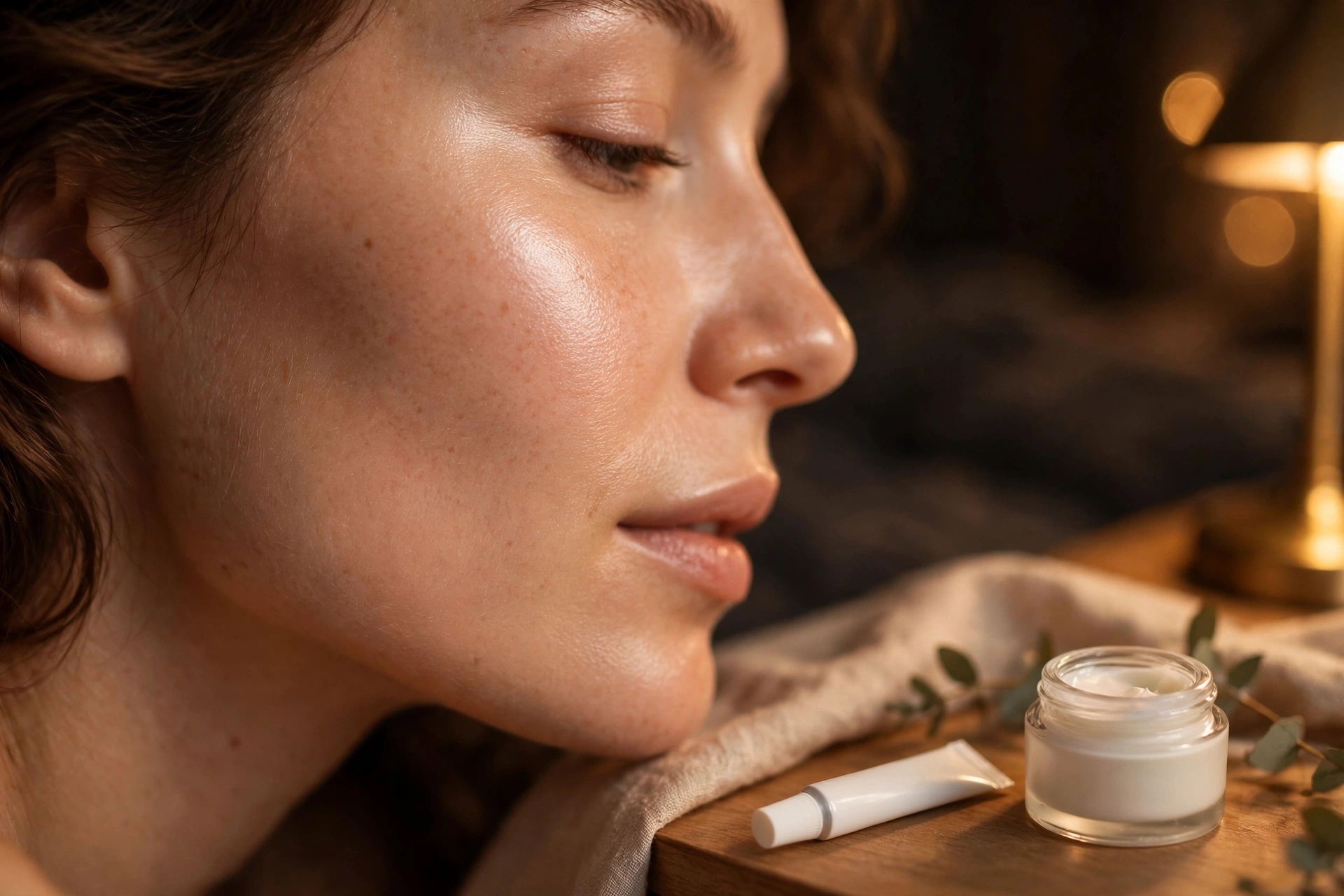Tretinoin UK Guide: How to Start Safely in 2026