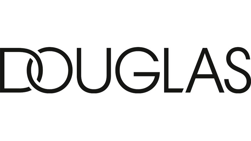 douglas