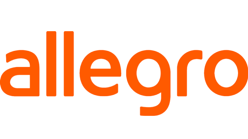 allegro