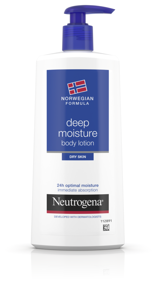 NTGUK 3574661017419 Deep Moisture Body Lotion Dry Skin.0000