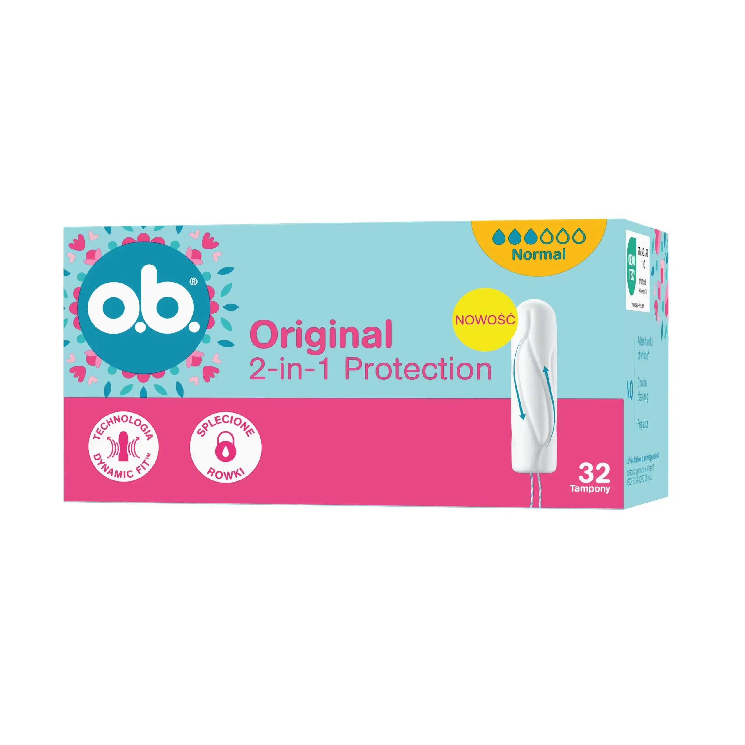 o.b.-original-normal-32_prawy