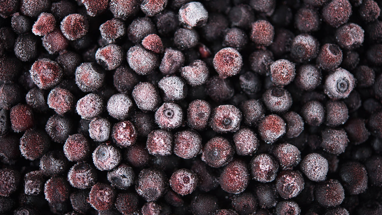 5_1_2_dark_berries_03.jpg