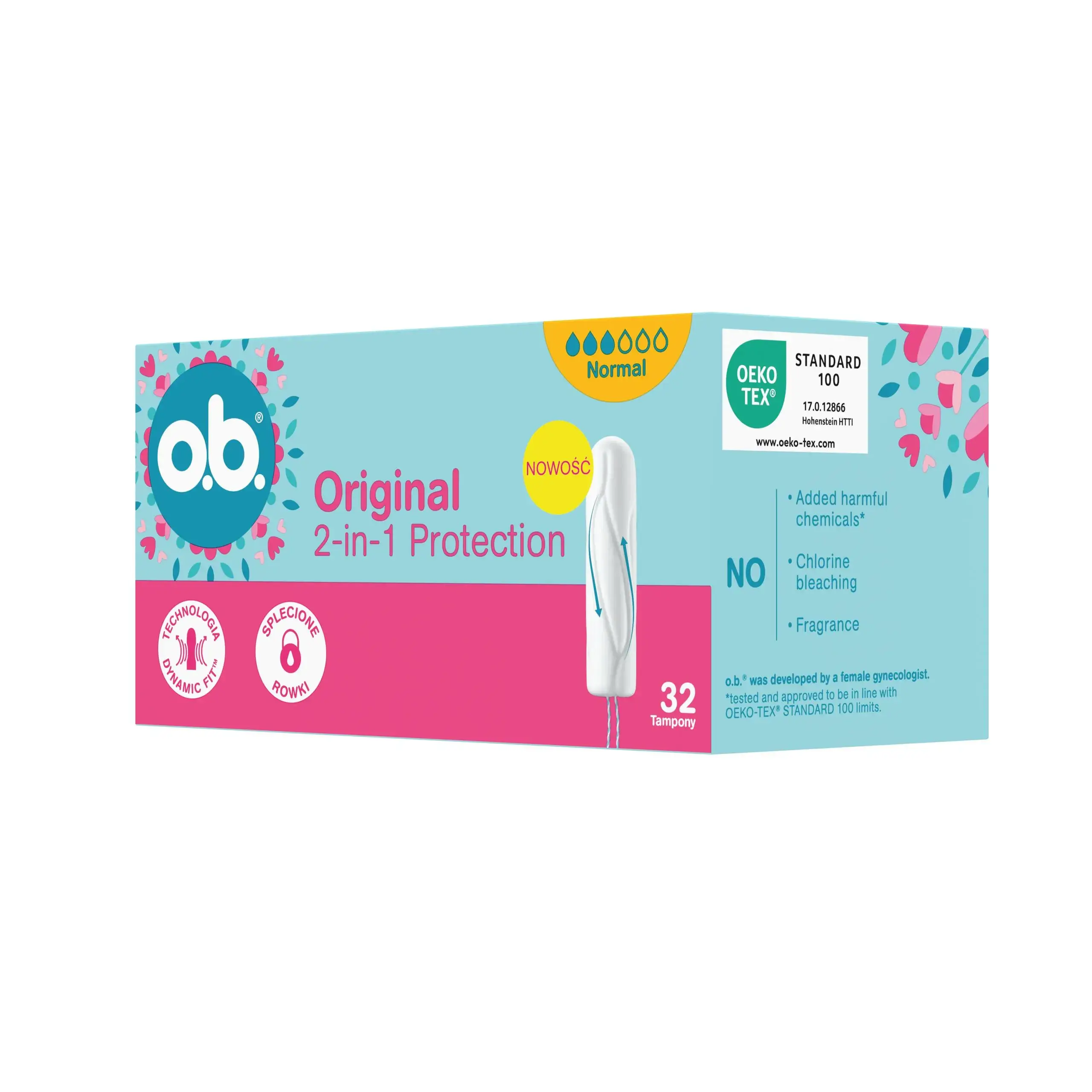 o.b.-original-normal-16_front