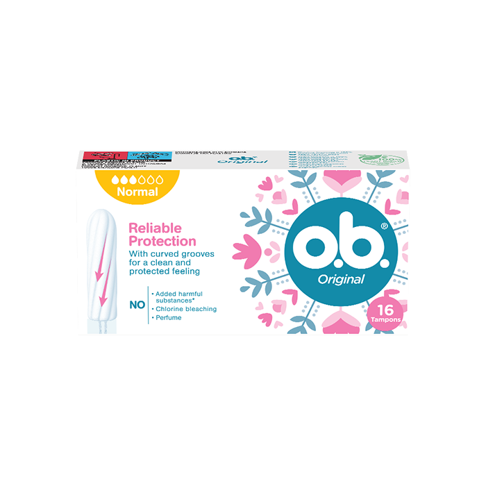 o.b.-original-normal-16_front