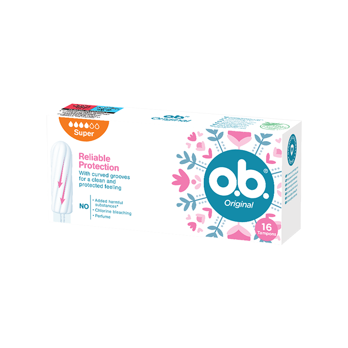 o.b.-original-super-16_prawy
