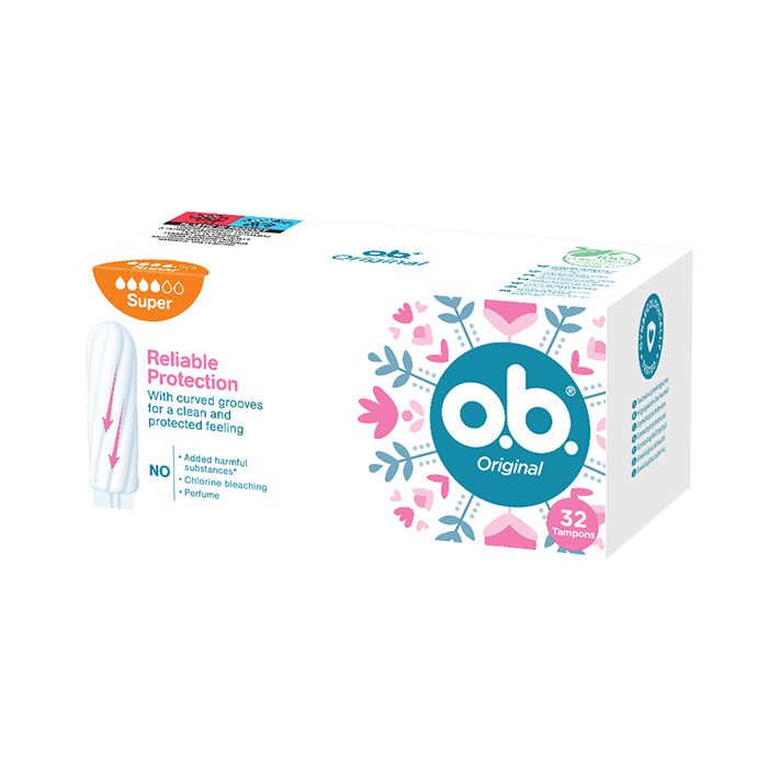 o.b.-original-super-32_prawy
