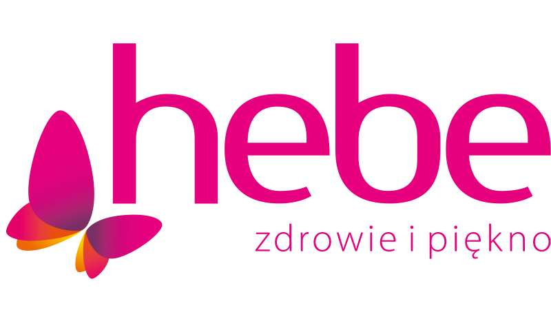 hebe