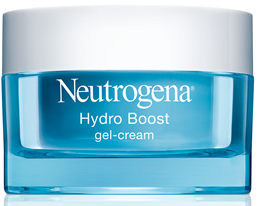 Gel Cream 360