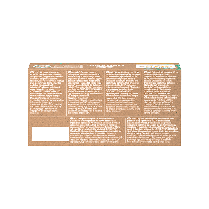 ob_3574661619149_emea_tamp_dig_orga_nrm_16_ce_16ct_994315147_005