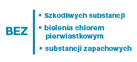 https://www.myob.pl/sites/ob_pl/files/ob_bez_dodatku_banner.png