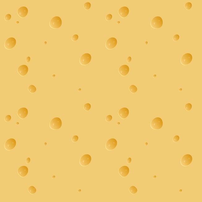 cheese-small_0.jpg