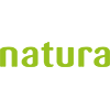 natura