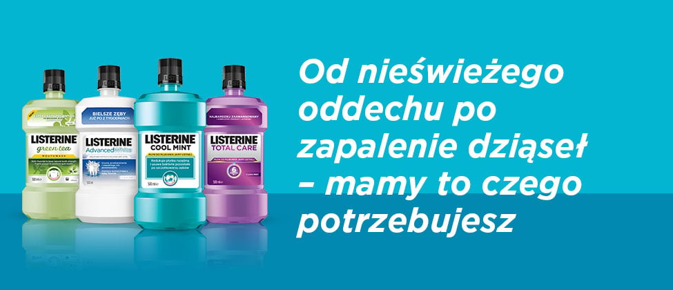 listerine meme 74 0