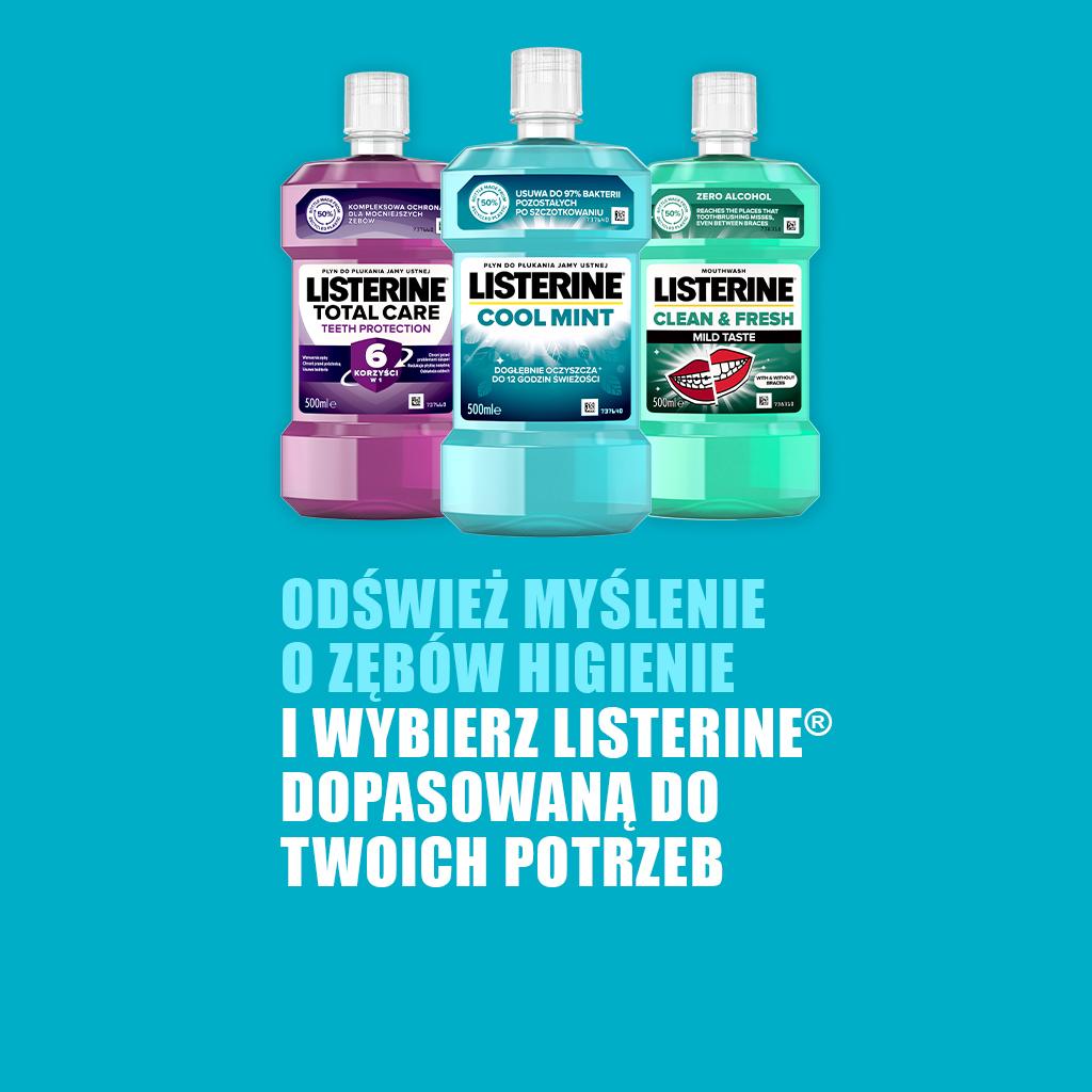 listerine 1024x1024 0