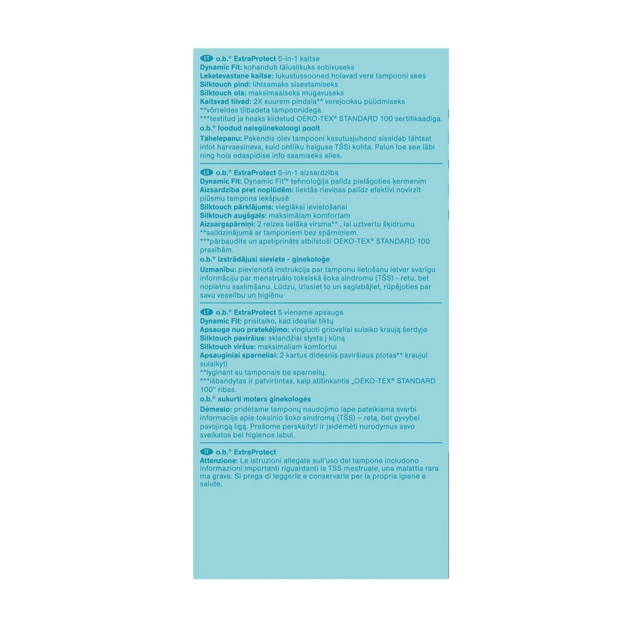 ob_3574661613673_emea_extra_protect_super_36ct_994261872_009
