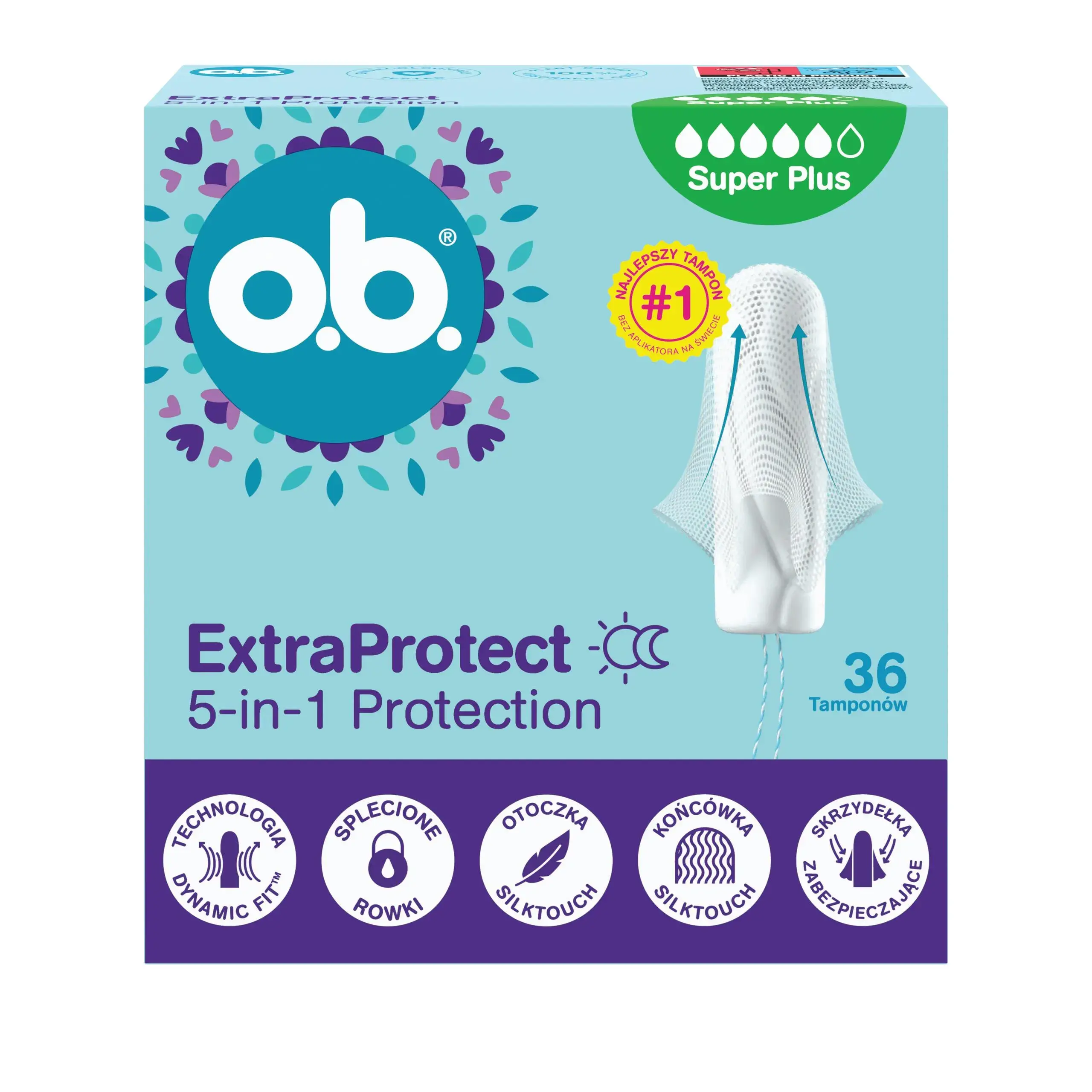 o.b.-procomfort-superplus-16_lewy