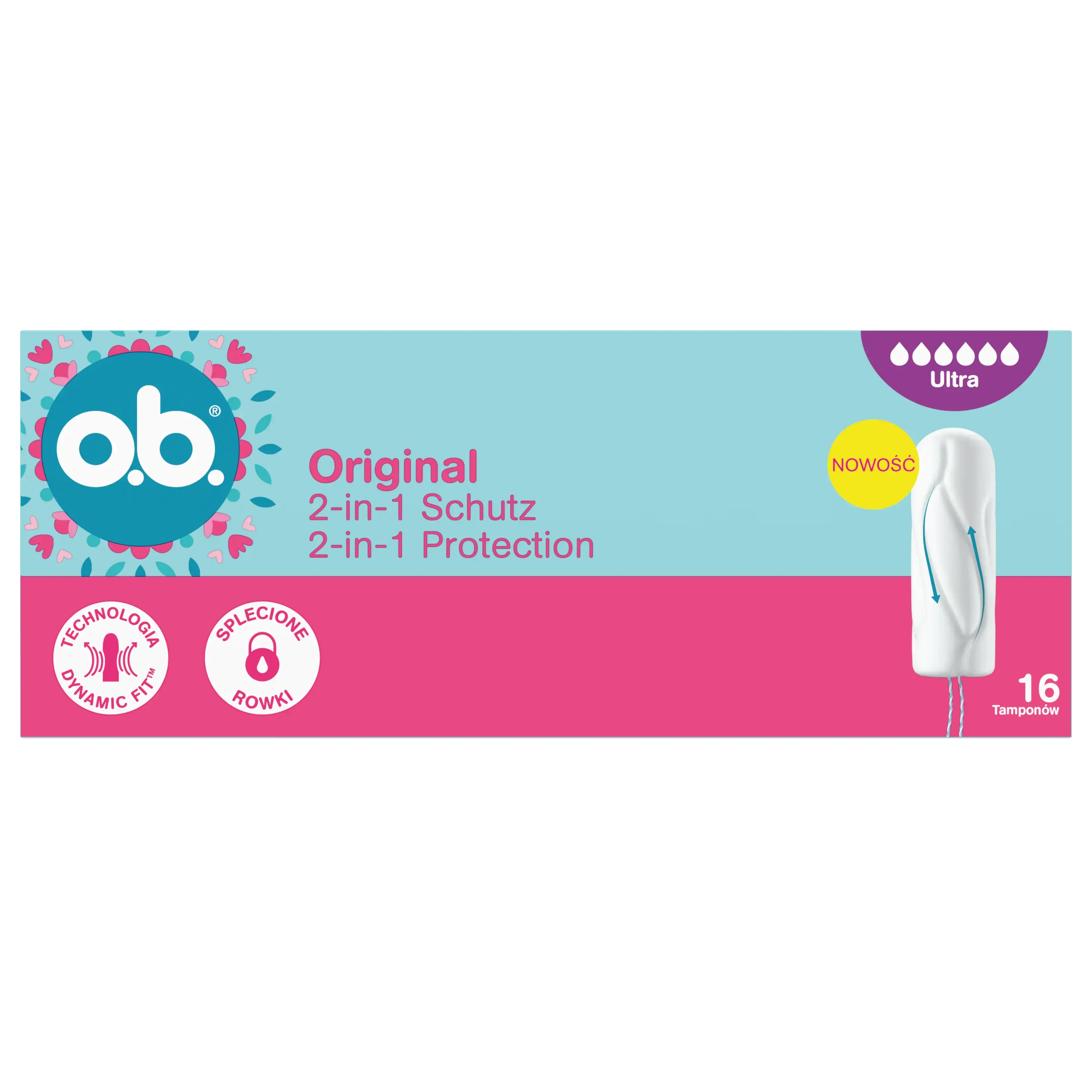 o.b.-oryginalny-super plus-16 przód