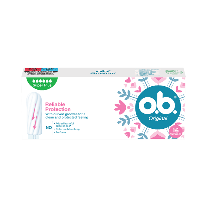 o.b.-oryginalny-super plus-16 przód