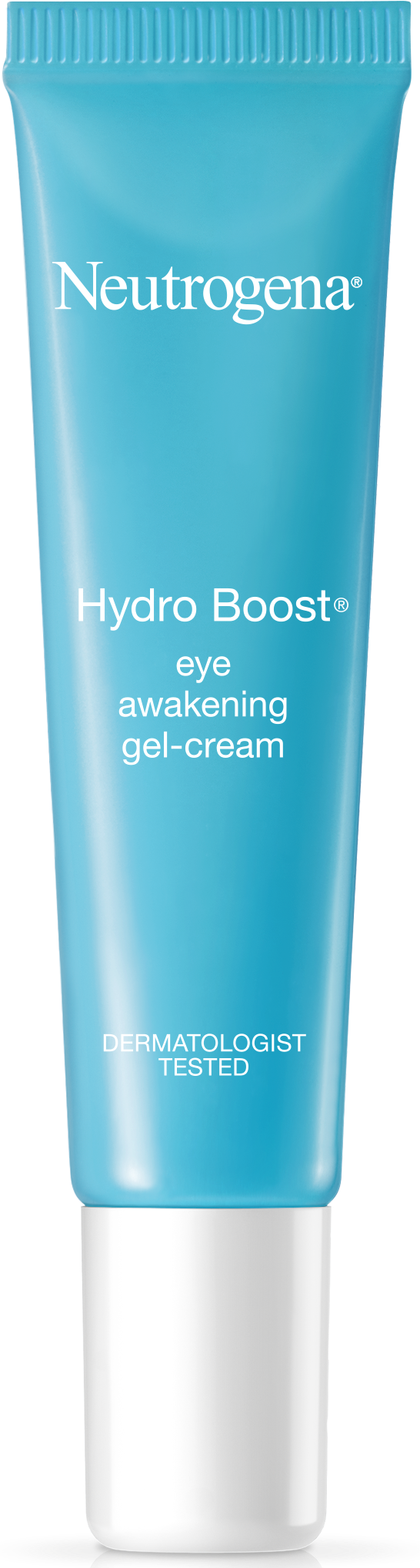 HydroBoost EyeCream TUBE FOP