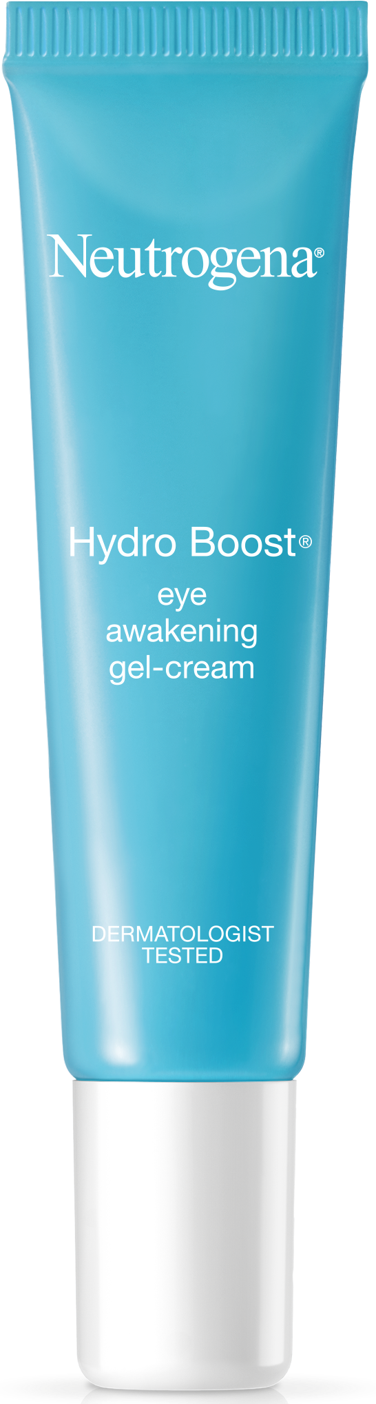 HydroBoost EyeCream TUBE FOP