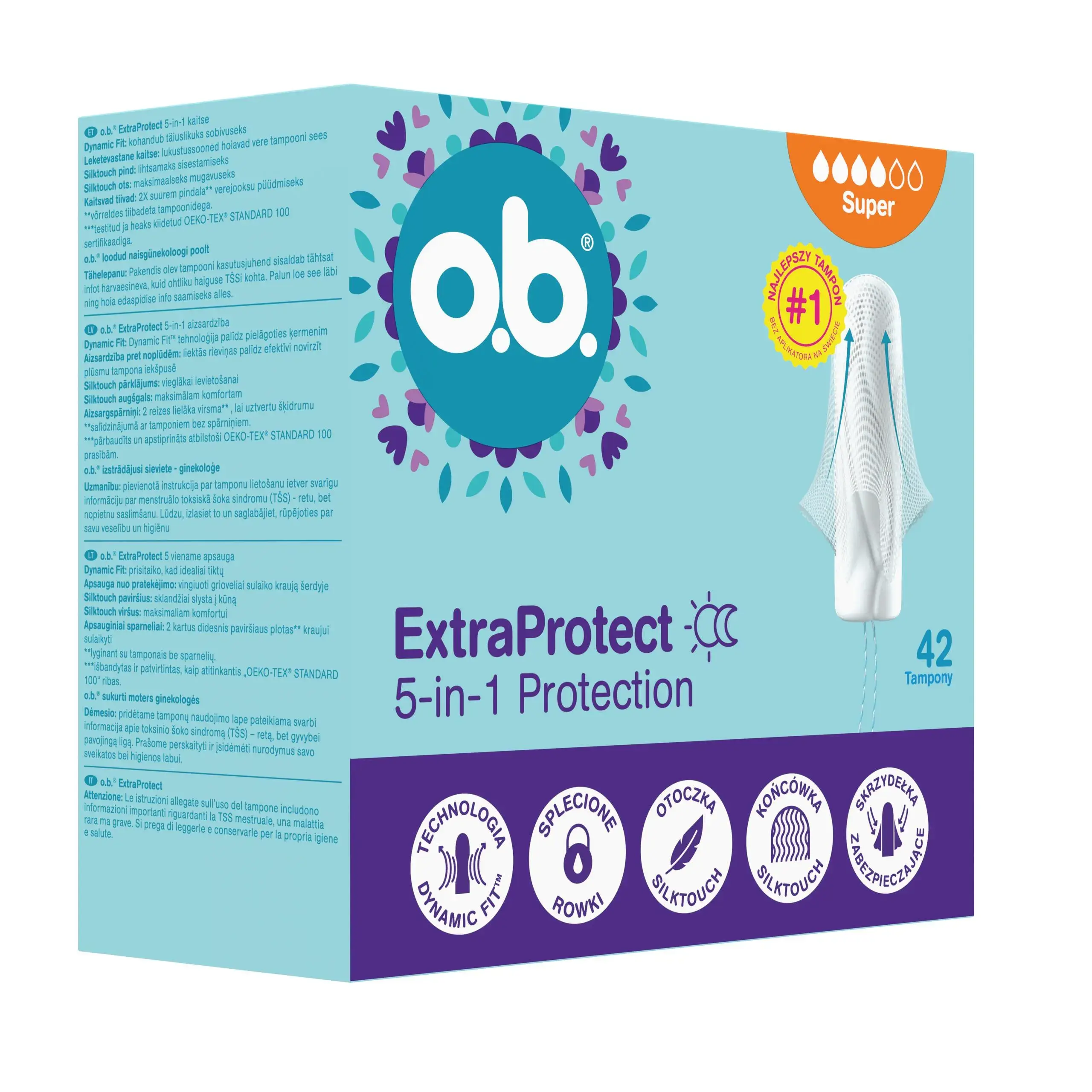 ob_3574661613680_emea_extra_protect_super_42ct_994261872_001