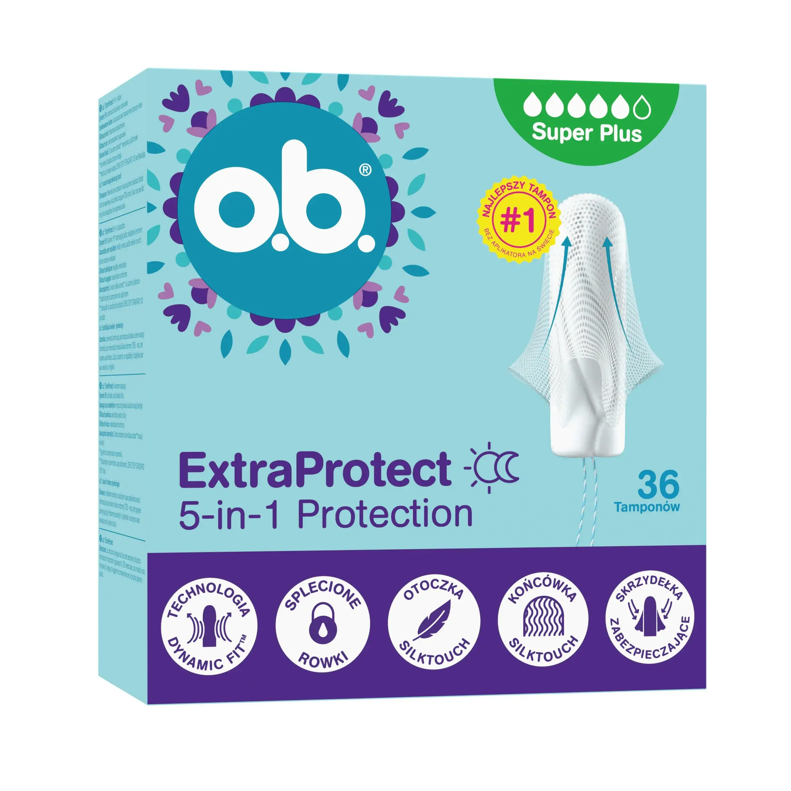 o.b.-procomfort-superplus-16_front