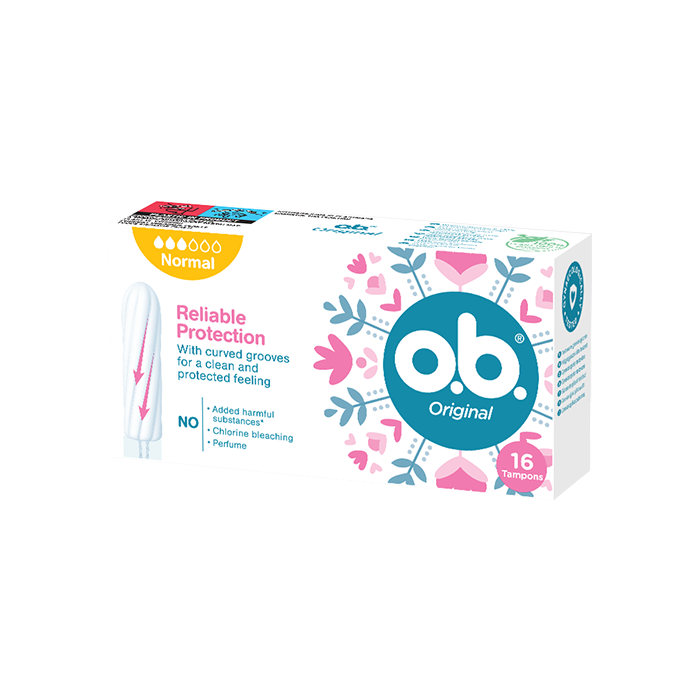 o.b.-original-normal-16_prawy
