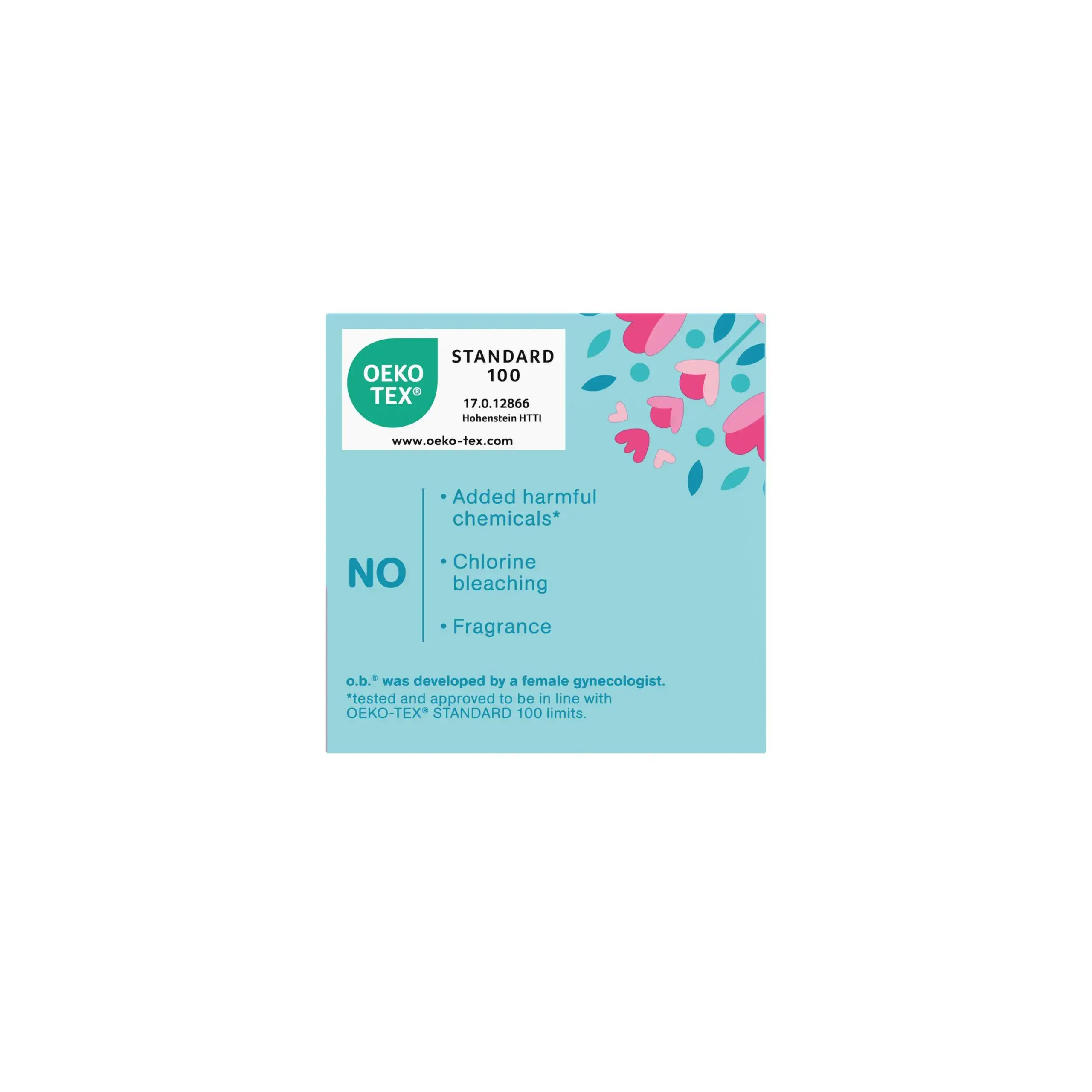 o.b.-original-normal-16_prawy