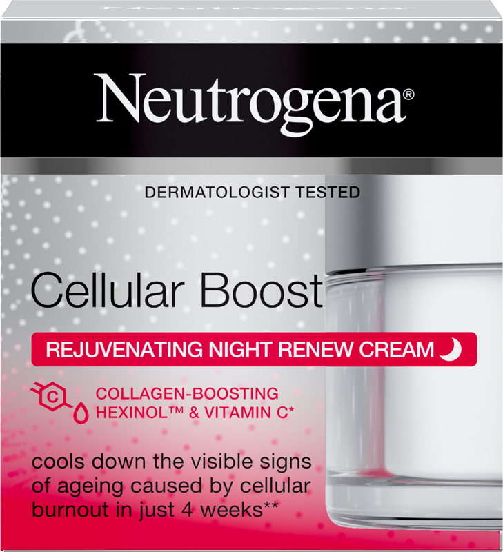 Neutrogena GB Pho Pac 1 12366412