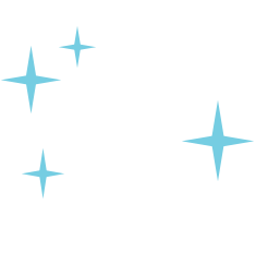 whiterteeth.png