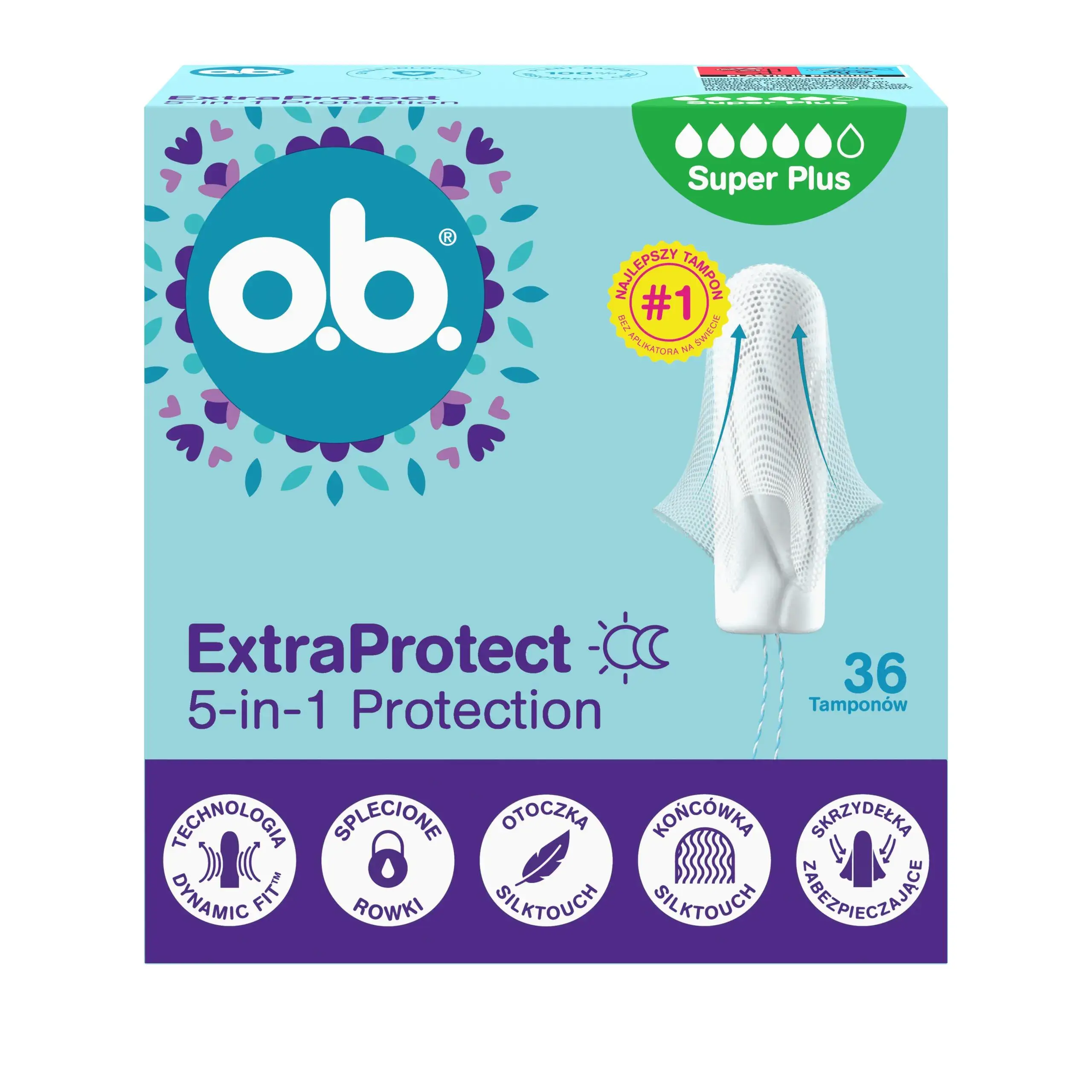 o.b.-procomfort-superplus-16_prawy