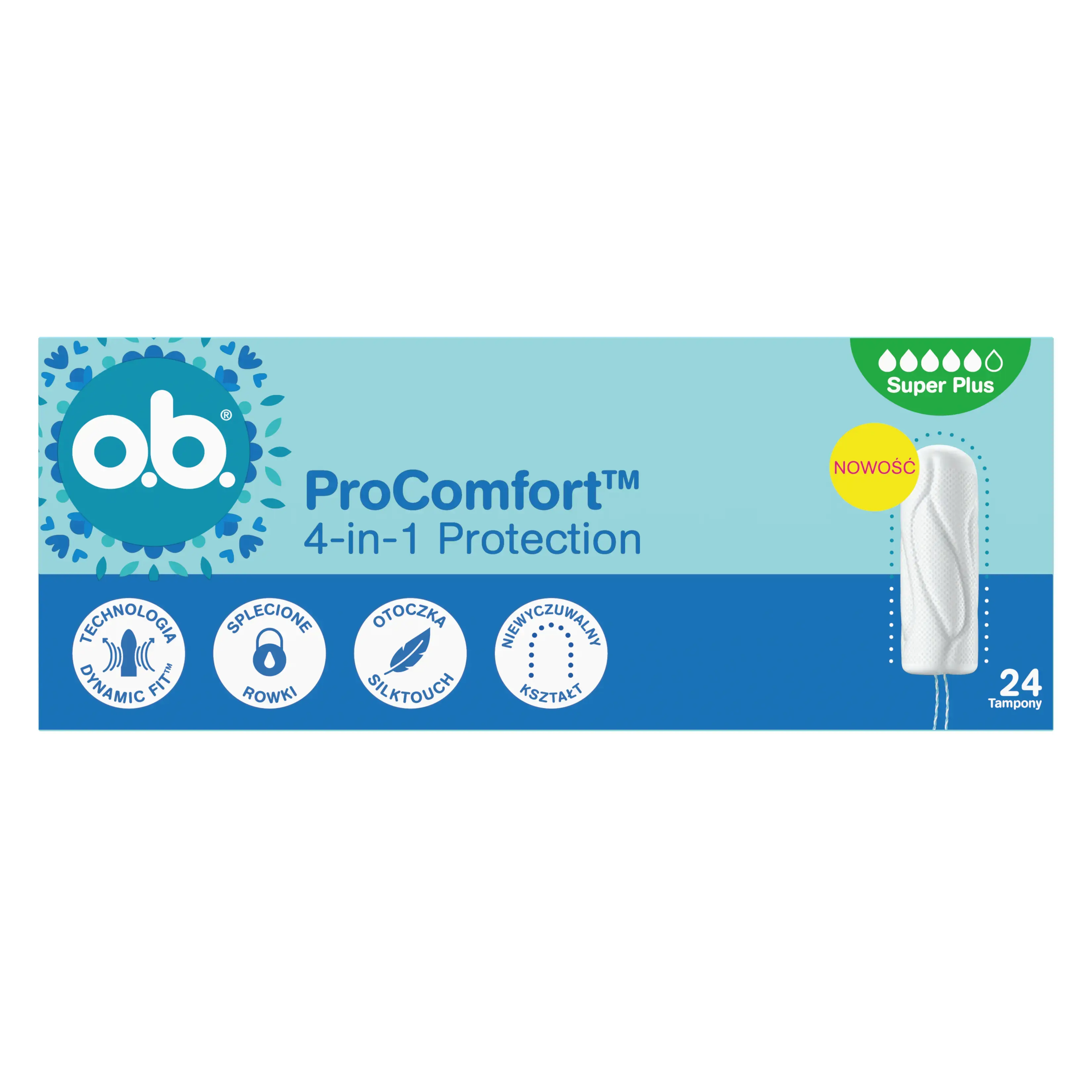 o-b-procomfort-tampony-higieniczne-super-plus-16-sztuk-16457022111