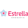 logo estrella rgb 100x100