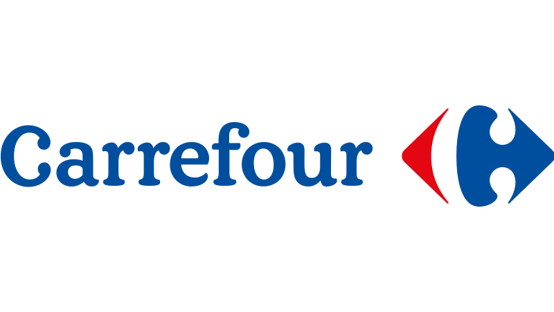 carrefour