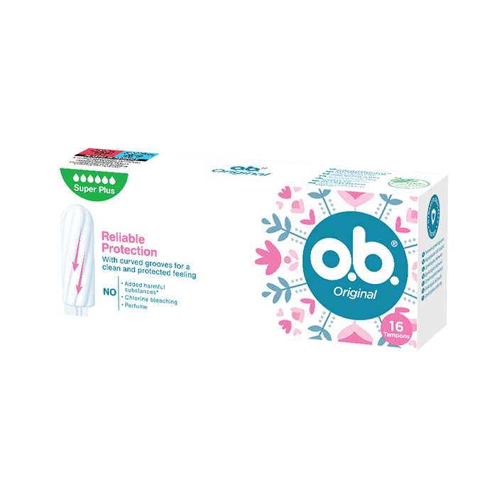o.b.-original-superplus-16_prawy