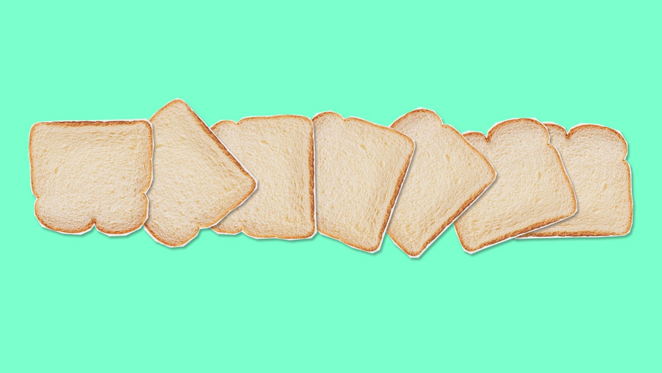 2_3_2_bread_03.jpg