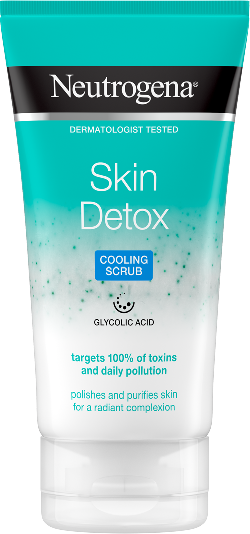 skin detox 3