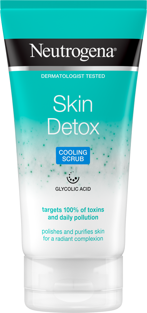skin detox 3