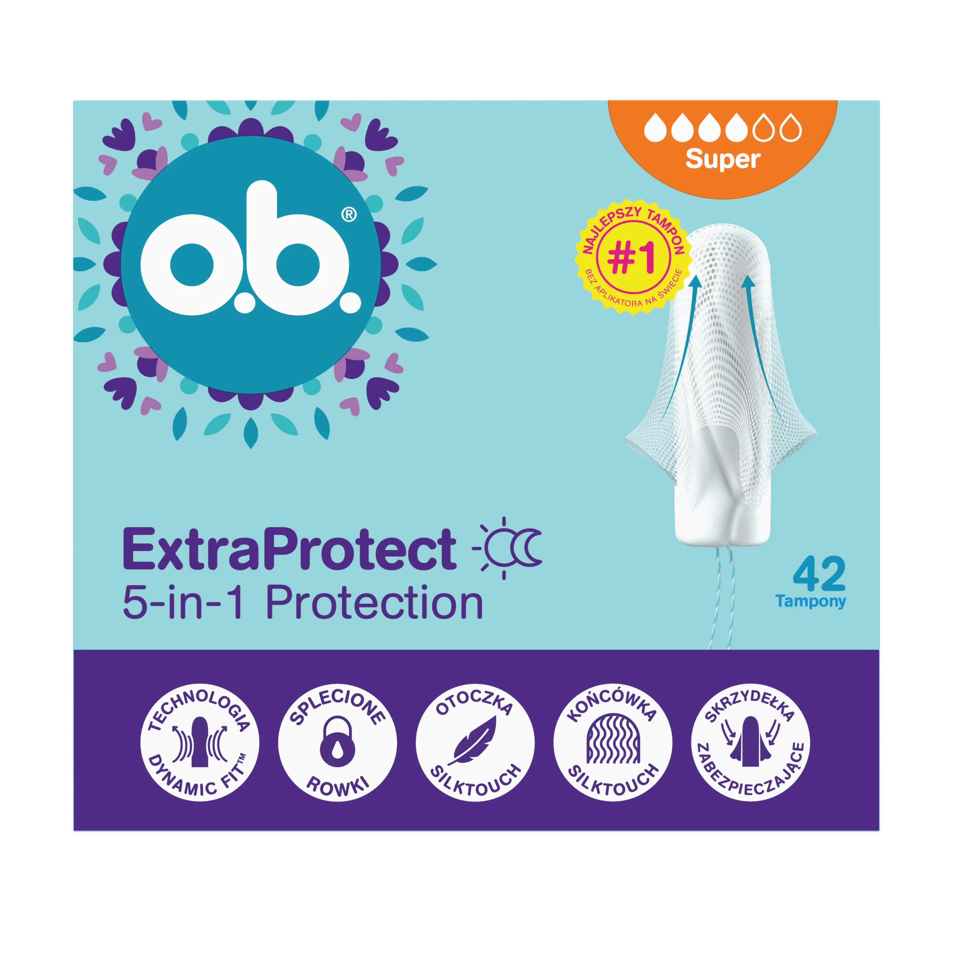 ob_3574661613680_emea_extra_protect_super_42ct_994261872_mobile_000