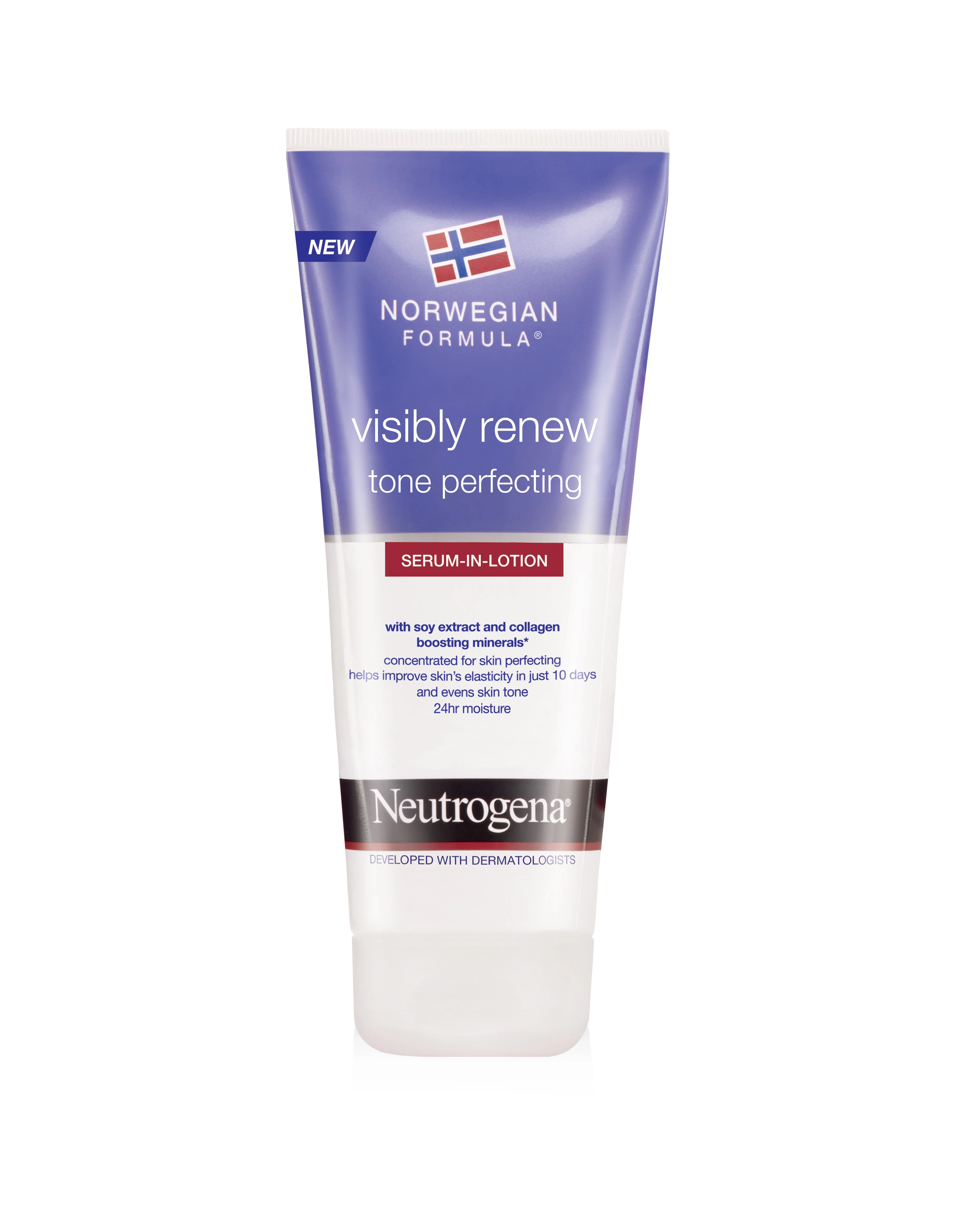 NF Serum Flattened 200ml2