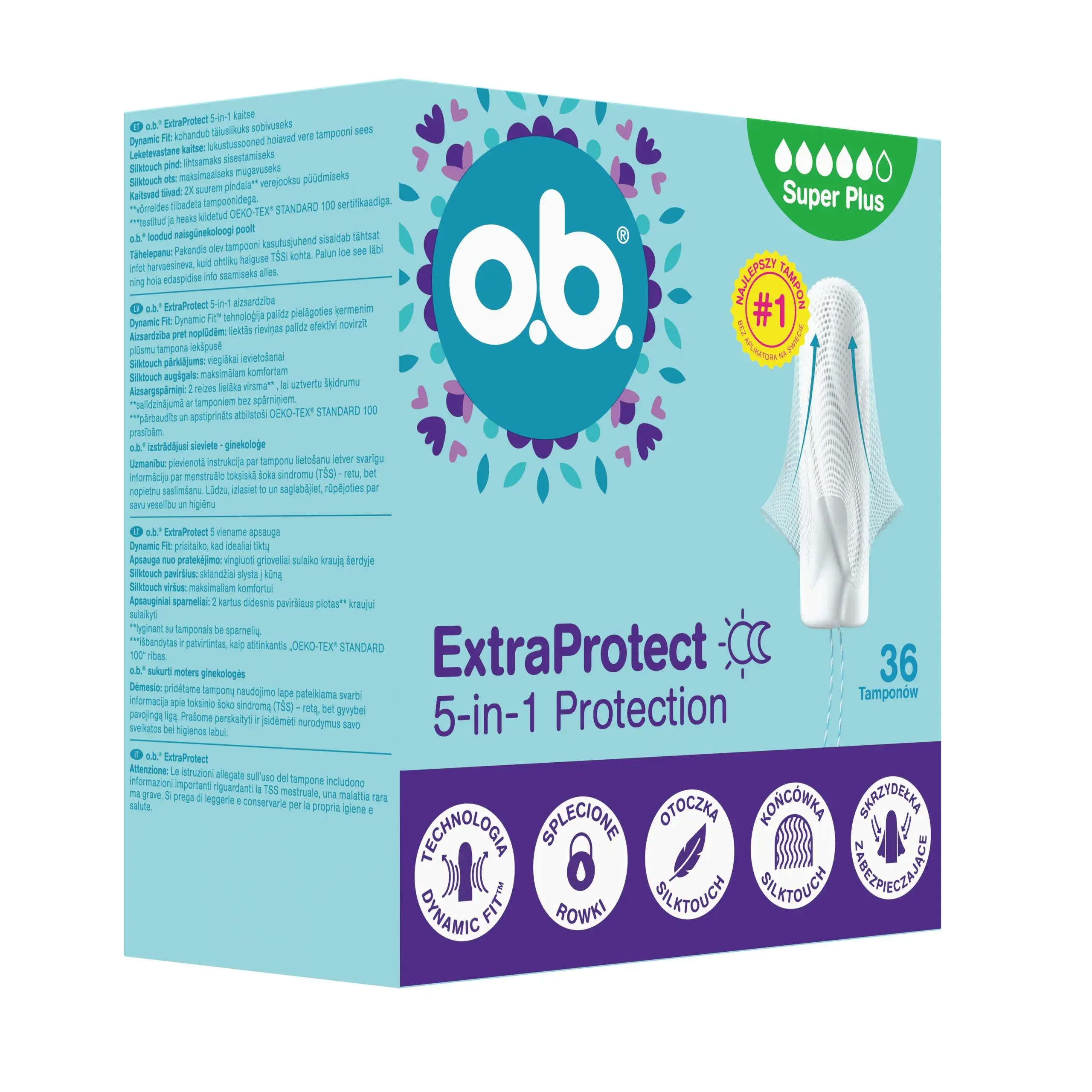 ob_3574661613673_emea_extra_protect_super_36ct_994261872_001