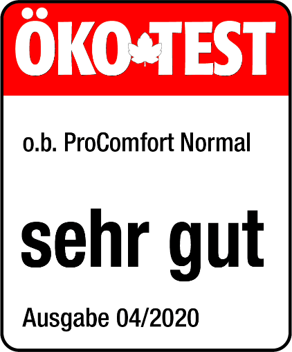 https://www.myob.pl/sites/ob_pl/files/okotest_procomfort.png