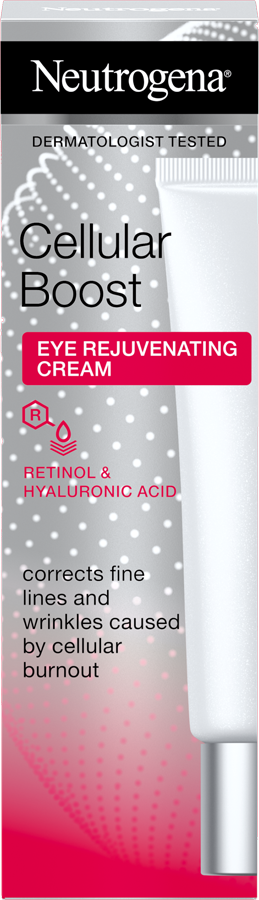 Neutrogena GB Pho Pac 18 1 12369232